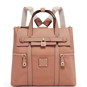 ISO: Henri Bendel Jetsetter Mini